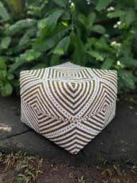 Keben Full Mute